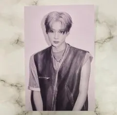 サンウォン ポストカード