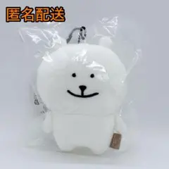 ナガノキャラクターズ FRIENDSマスコット（？）　匿名配送