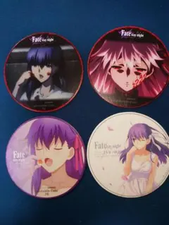 Fate/staynight Heaven's_Feel 間桐桜 まとめ売り② 71DgUil7I7L._AC_UF350,