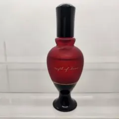 ミスオブ沙棗 ラスティング パフュームコロン 30ml ミスオブ沙棗 / ラスティングパヒュームコロンの公式商品情報