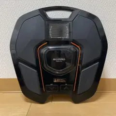 Item thumbnail for item 9b942062-d662-48f4-8622-47af7a7b2404