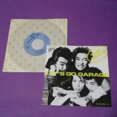 2025年最新】森山達也の人気アイテム - メルカリ