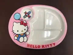 キティ 缶トレイ りんご星灰皿 ❤︎ 激レア - メルカリ