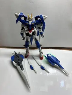 2026年最新】mg ジャンクの人気アイテム - メルカリ