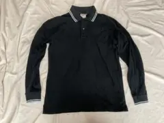 Item thumbnail for item 6313a12f-f072-4ccd-b1c6-968402a9c72d