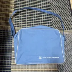 Item thumbnail for item 9ee6b15a-d972-4da0-b78c-b960a725b55f