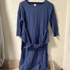 H.T.K様 リクエスト 2点 まとめ商品