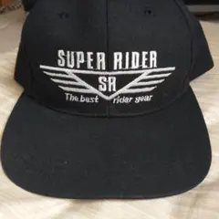 Item thumbnail for item b783487f-d16b-4d74-b63c-ca14da60a607