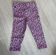 ラルフローレン　レギンス 85cm