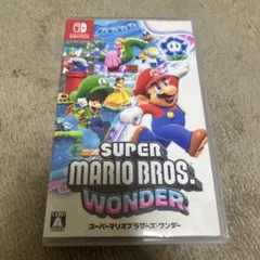 Item thumbnail for item 14e561a0-be56-4ed2-8a52-8161f9b62c53