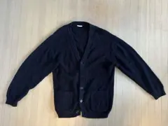 Item thumbnail for item 21907d43-ec98-4d33-8212-6204f44da7c6