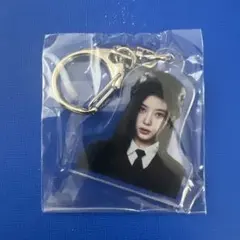 2026年最新】kep1er ダヨンちゃん グッズの人気アイテム - メルカリ