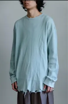 2025年最新】ancellm waffleの人気アイテム - メルカリ