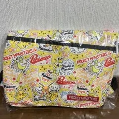 Item thumbnail for item 4e466419-5545-4e80-9f0c-08a4fffafba3