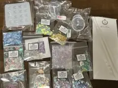 greenocean ビーズ・アクセサリー