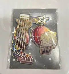 Item thumbnail for item c6cc51c8-31ee-4db6-9d0b-9ea0a30de60f