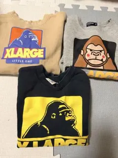 専用