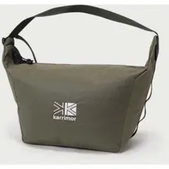 BROOKS サドルバッグ スケープパニアバッグ モスグリーン スモール