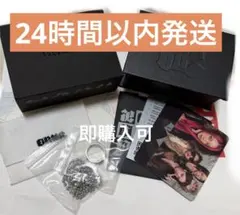 美品afbブレスレットhypnotize 値下げしました。 美品afbブレスレットhypnotize 値下げしました。 - メルカリ