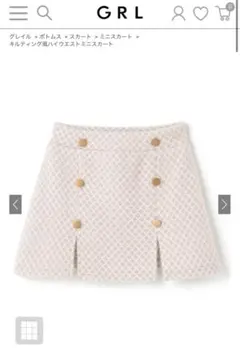 Item thumbnail for item d8302f03-e86c-4a7b-a526-75a90256559d