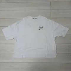 【 jieda】 2meter social distancing Tシャツのサムネイル
