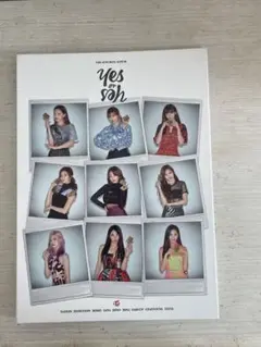 YESorYES