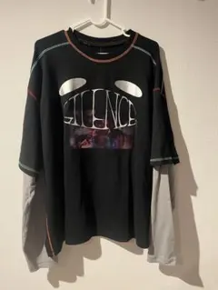 2026年最新】国内アーティスト：Vaundy ミュージシャン Tシャツ