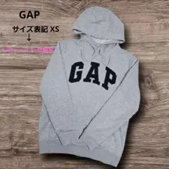 gap m