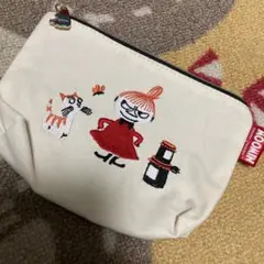 Item thumbnail for item d70c482e-e39a-43ee-8428-822f13361304