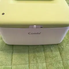 Item thumbnail for item e12948ad-4acf-4054-b995-1109ec849ae3