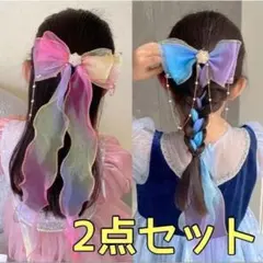 Item thumbnail for item 1d42865f-081a-44e5-adbc-49c4fc710991