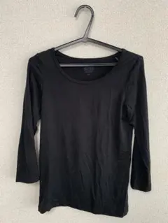 ユニクロ　キッズ　子供服　ヒートテック　120センチ