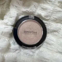 innisfree オーロラシマー ハイライター　6g パウダーのサムネイル
