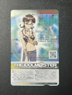 アイドルマスター アーケード リライタブルカード全種 2026年最新】リライタブルカード アイドルマスターの人気アイテム