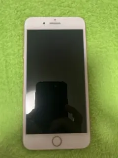 アイアイちゃん様