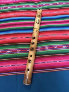 のり様 リクエスト 2点 まとめ商品