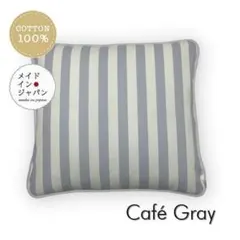 Item thumbnail for item a948511a-20a2-4b0f-bbd2-de83afbe9af9