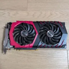 t*)様 MSI デュアルファン グラフィックボード 2026年最新】MSI グラフィックボード・グラボ・ビデオカードの人気