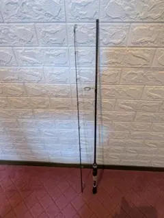 シマノ　エクスプライド266L-2(スピニングロッド)のサムネイル