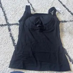 カズ様 リクエスト 2点 まとめ商品