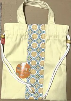 台湾 エコバッグ