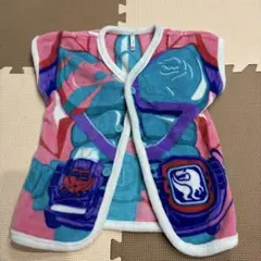 仮面ライダー リバイネ スリーパー　100㎝