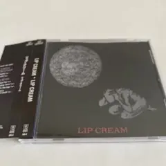 2025年最新】リップクリーム cdの人気アイテム - メルカリ