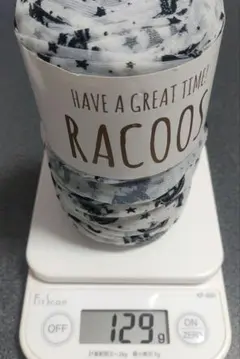 玉売り#40◇チュールヤーン◇デザインカラー◇リボン - メルカリ