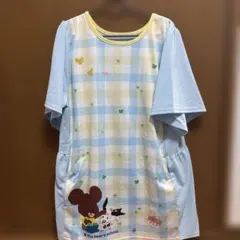 なるぴよ様 リクエスト 2点 まとめ商品