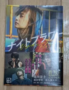 2025年最新】渋谷ビーバーの人気アイテム - メルカリ