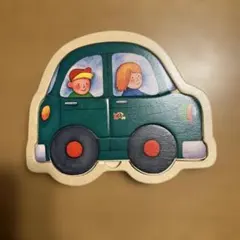 Item thumbnail for item ba6a11e7-bdbd-42a3-bc93-5af811b5bf66