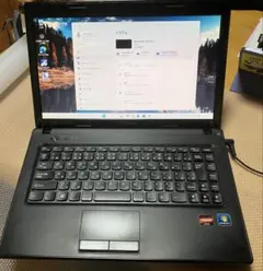2026年最新】lenovo G475の人気アイテム - メルカリ
