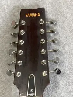 2026年最新】yamaha FG-120Fの人気アイテム - メルカリ