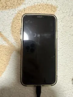 2026年最新】iPhone X 256GBの人気アイテム - メルカリ